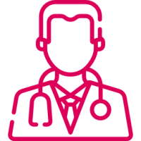 Орыс қыздарын секске кастинг онлайн